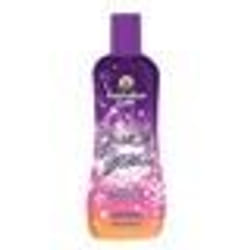 Australian Gold Cheeky Brown Accélérateur de bronzage 250ml