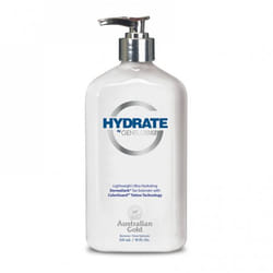Australian Gold AG40592 soin après soleil 535 ml Lotion Corps