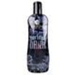 AUSTRALIAN GOLD - DARINGLY BLACK DARK INTENSIFIER LOTION 250 ML A40192