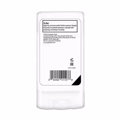 Tattoo Stick SPF50+ stick écran solaire 15 ml