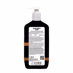 Australian Gold 11286 soin après soleil 480 ml Lotion Corps - Vue supplémentaire 2