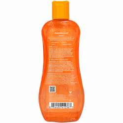 Gel bronzant solaire Dust Dark Tanning 236 ml - Vue supplémentaire 2