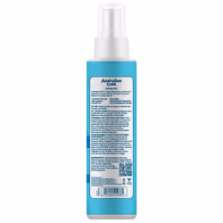 Australian Gold 11288 soin après soleil 150 ml Spray Corps - Vue supplémentaire 2