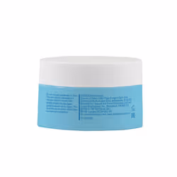 Australian Gold AustralianGold Aftersun Face Cream soin après soleil 50 ml Crème Visage - Vue supplémentaire 2
