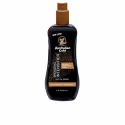 Australian Gold 54402700280 crème et lotion pour le corps 250 ml Huile