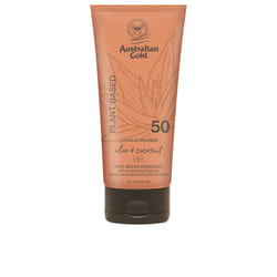 Crème solaire corporelle Aloe &amp; Coco SPF30 177 ml