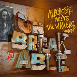 ImportCDs Unbreakable, R&B, CD, Support physique, Adulte, 1 disques, 05/07/2018