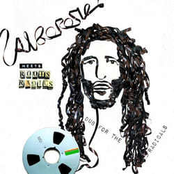 ImportCDs Meets Roots Radics: Dub for the Radicals Vinyl R&B