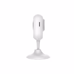 Creative Labs CREATIVE Live Cam IP SmartHD webcam 1280 x 720 pixels Wi-Fi Blanc