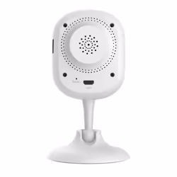 Creative Labs CREATIVE Live Cam IP SmartHD webcam 1280 x 720 pixels Wi-Fi Blanc