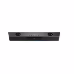 Creative Labs Sound Blaster Katana V2X Noir 90 W