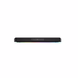 Creative Labs Sound Blaster Katana V2X Noir 90 W - Vue supplémentaire 4