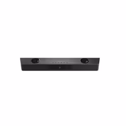 Creative Labs Sound Blaster Katana V2X Noir 90 W - Vue supplémentaire 5