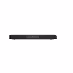Creative Labs Sound Blaster Katana V2X Noir 90 W - Vue supplémentaire 6