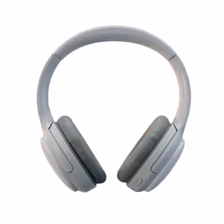 Creative Labs ZEN Hybrid