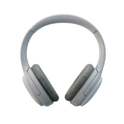 Creative Labs ZEN Hybrid Blanc