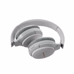 Creative Labs ZEN Hybrid Blanc