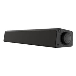 Creative Labs Stage SE Mini Noir 2.0 canaux 12 W