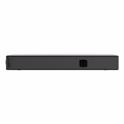 Creative Labs Stage SE Mini Noir 2.0 canaux 12 W