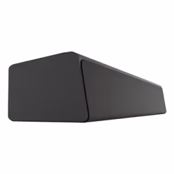 Creative Labs Stage SE Mini Noir 2.0 canaux 12 W - Vue supplémentaire 4