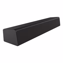 Creative Labs Stage SE Mini Noir 2.0 canaux 12 W - Vue supplémentaire 5