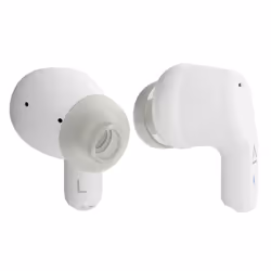 Creative Labs Zen Air Pro Écouteur TWS/Sport/Au quotidien USB Type-C Bluetooth Blanc - Vue supplémentaire 5