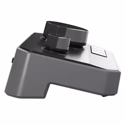 Creative Labs Sound Blaster G8 USB - Vue supplémentaire 4