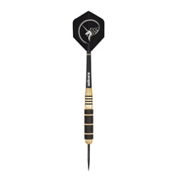 Unicorn Brass Embout en acier 3 pièce(s)