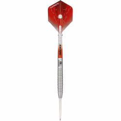 Fléchette tungstène Unicorn Striker