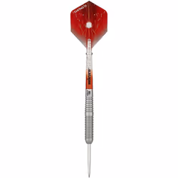Fléchette tungstène Unicorn Striker