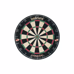 Unicorn Striker