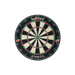 Unicorn Striker Cible de fléchettes