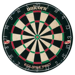 Unicorn Eclipse Pro Cible de fléchettes