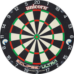 Unicorn Eclipse Ultra Cible de fléchettes 1 pièce(s)
