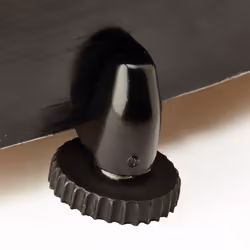 Unicorn Eclipse Ultra Cible de fléchettes 1 pièce(s) - Vue supplémentaire 5