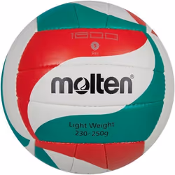 Ballon Molten V5M1800-L