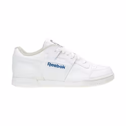 Basket Reebok WORKOUT PLUS - 2759