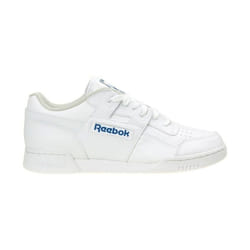 Basket Reebok WORKOUT PLUS - 2759