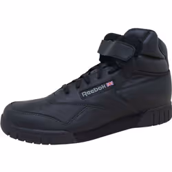 Baskets Reebok Ex-O-Fit HI