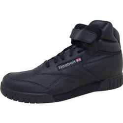 Baskets Reebok Ex-O-Fit HI