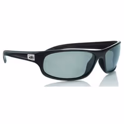 Lunettes Bollé Anaconda TNS