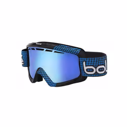 Masque de ski Bollé NOVAII21343
