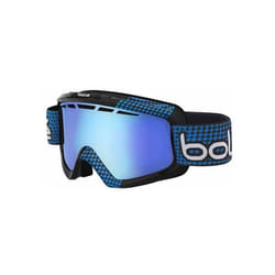 Masque de ski Bollé NOVAII21343