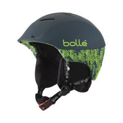 Lunettes Bollé Glory