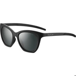 Lunettes Bollé Prize