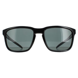 Lunettes de soleil Bollé Score
