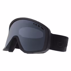 Masque de ski Bollé Mammoth