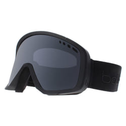 Masque de ski Bollé Mammoth