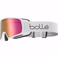 Masque de ski enfant Bollé Nevada