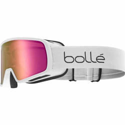 Masque de ski enfant Bollé Nevada